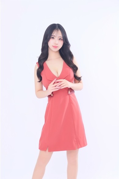 冬月 ゆきなプロフィール写真4